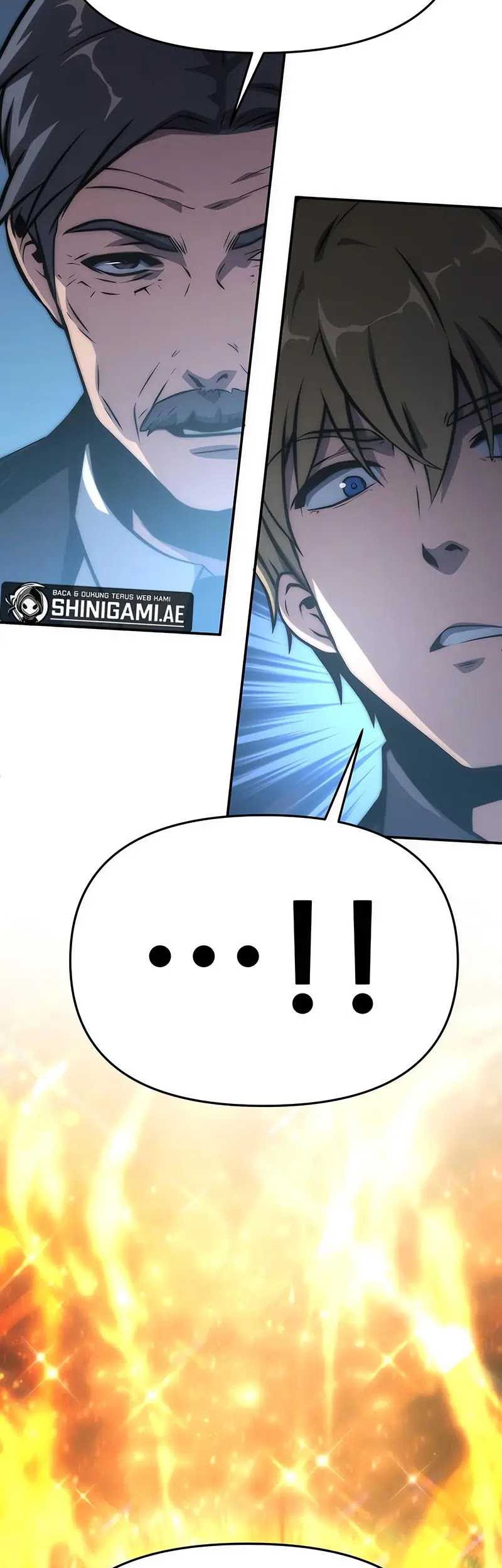 Chapter 40 - halaman 85