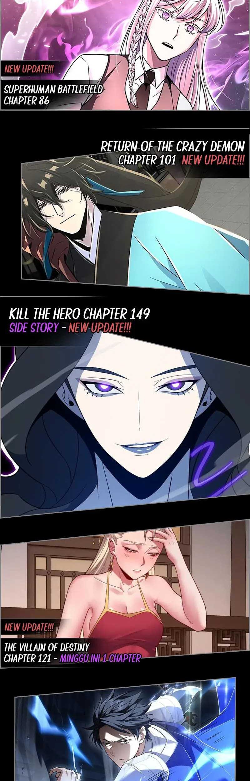Chapter 40 - halaman 89