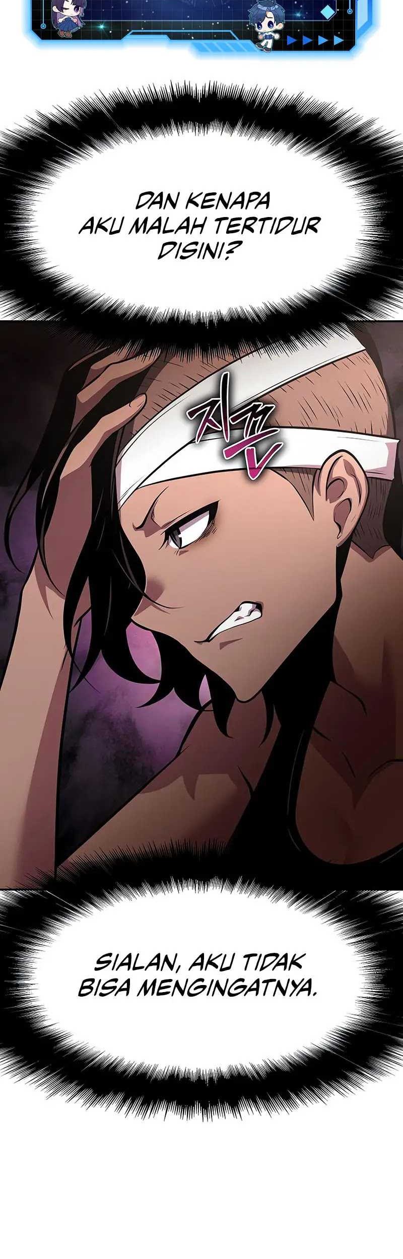 Chapter 40 - halaman 5