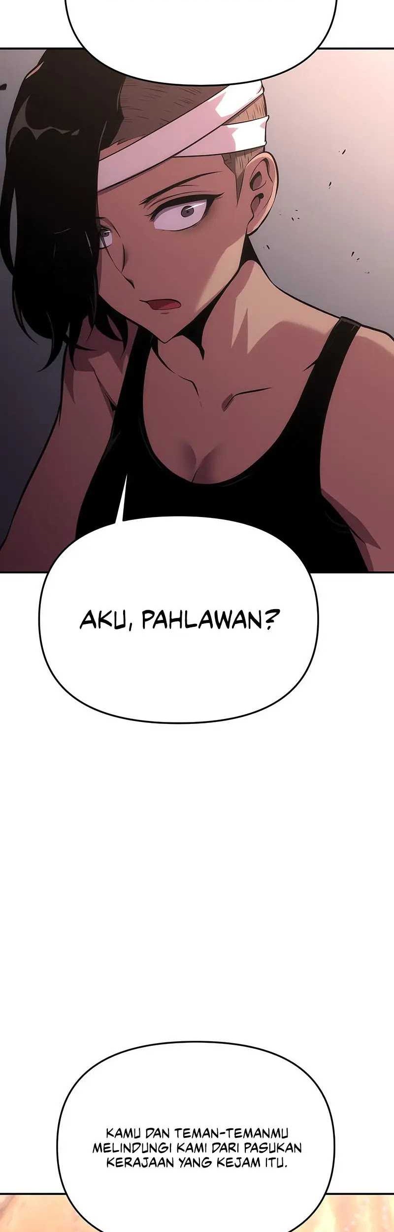 Chapter 40 - halaman 8