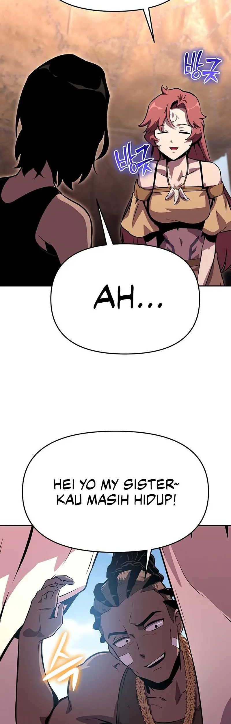 Chapter 40 - halaman 9