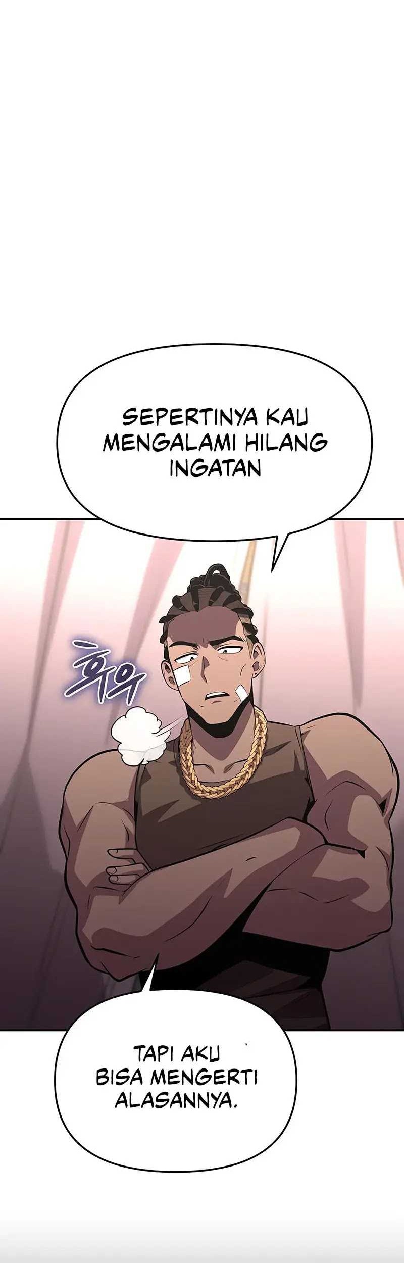 Chapter 40 - halaman 14