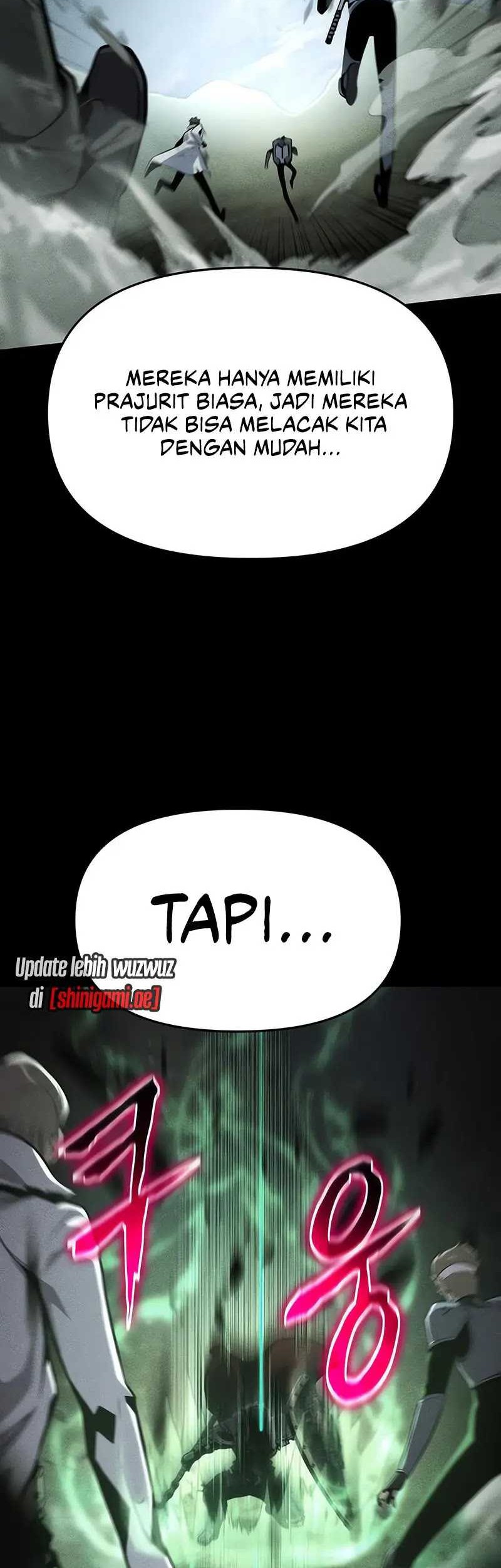 Chapter 40 - halaman 16