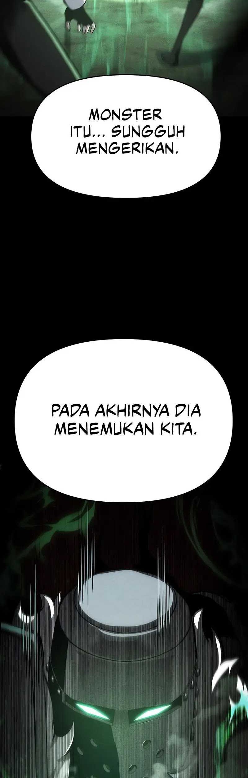 Chapter 40 - halaman 17