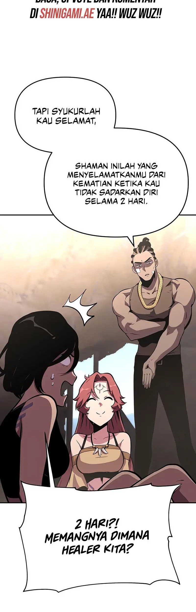 Chapter 40 - halaman 20