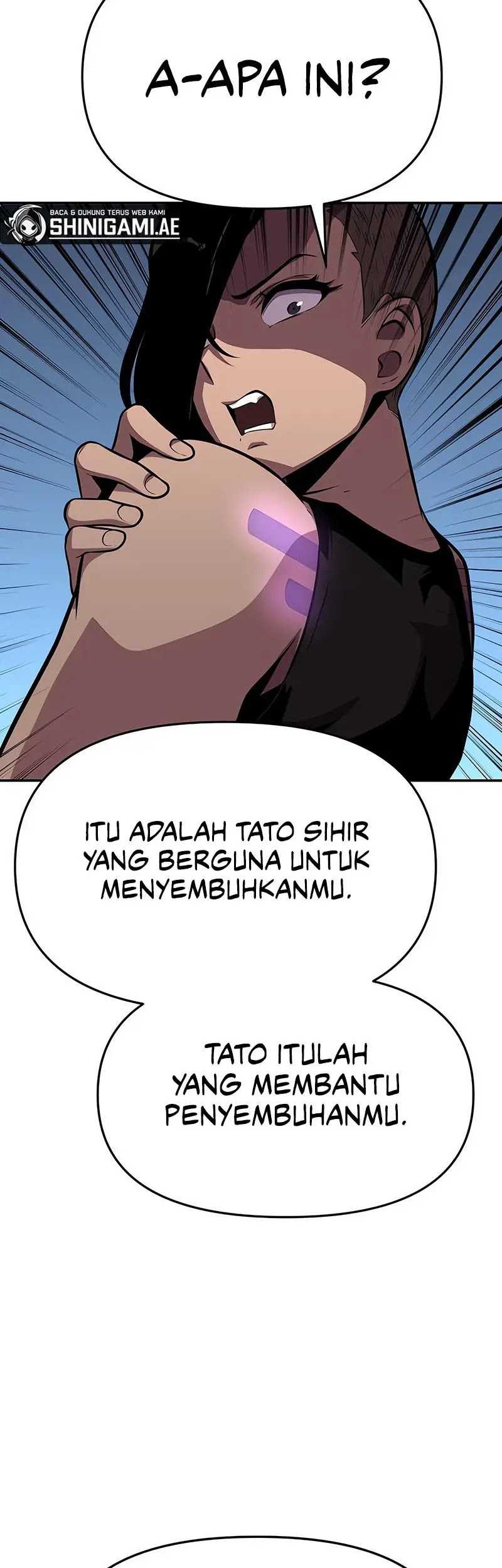 Chapter 40 - halaman 24