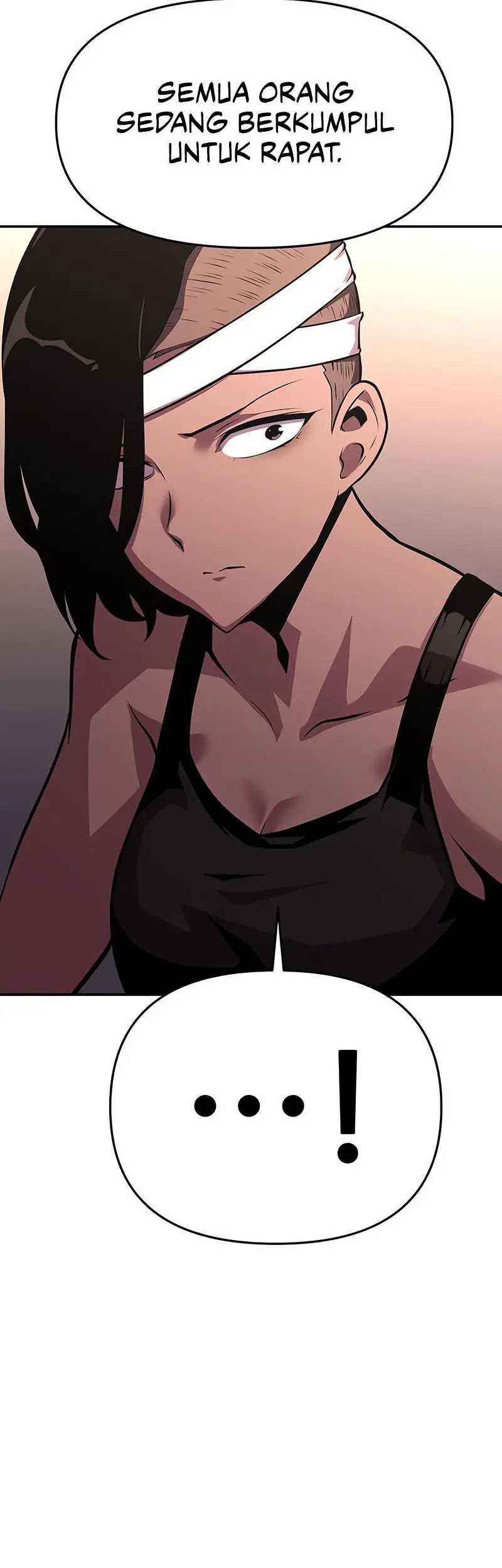 Chapter 40 - halaman 27