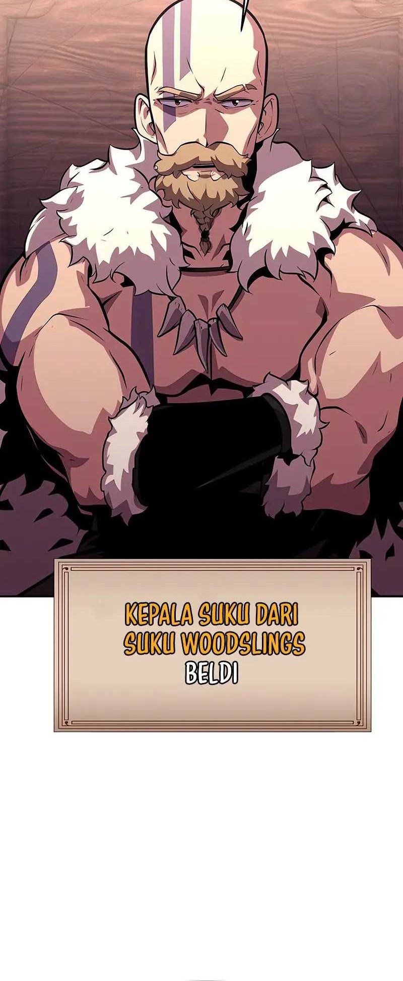 Chapter 40 - halaman 30