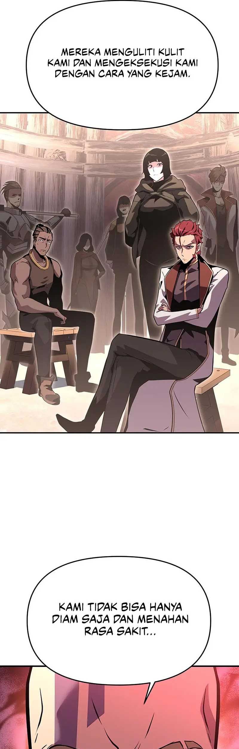 Chapter 40 - halaman 31