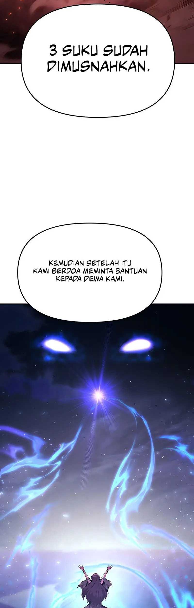 Chapter 40 - halaman 33