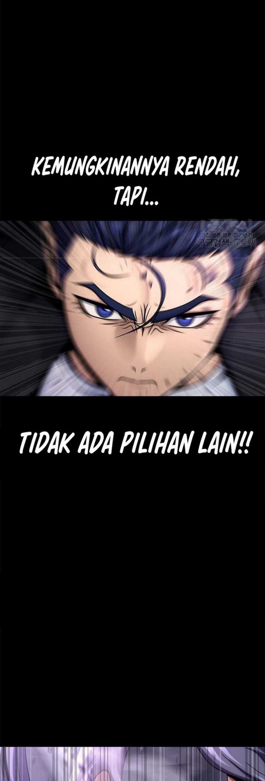 Chapter 21 - halaman 36