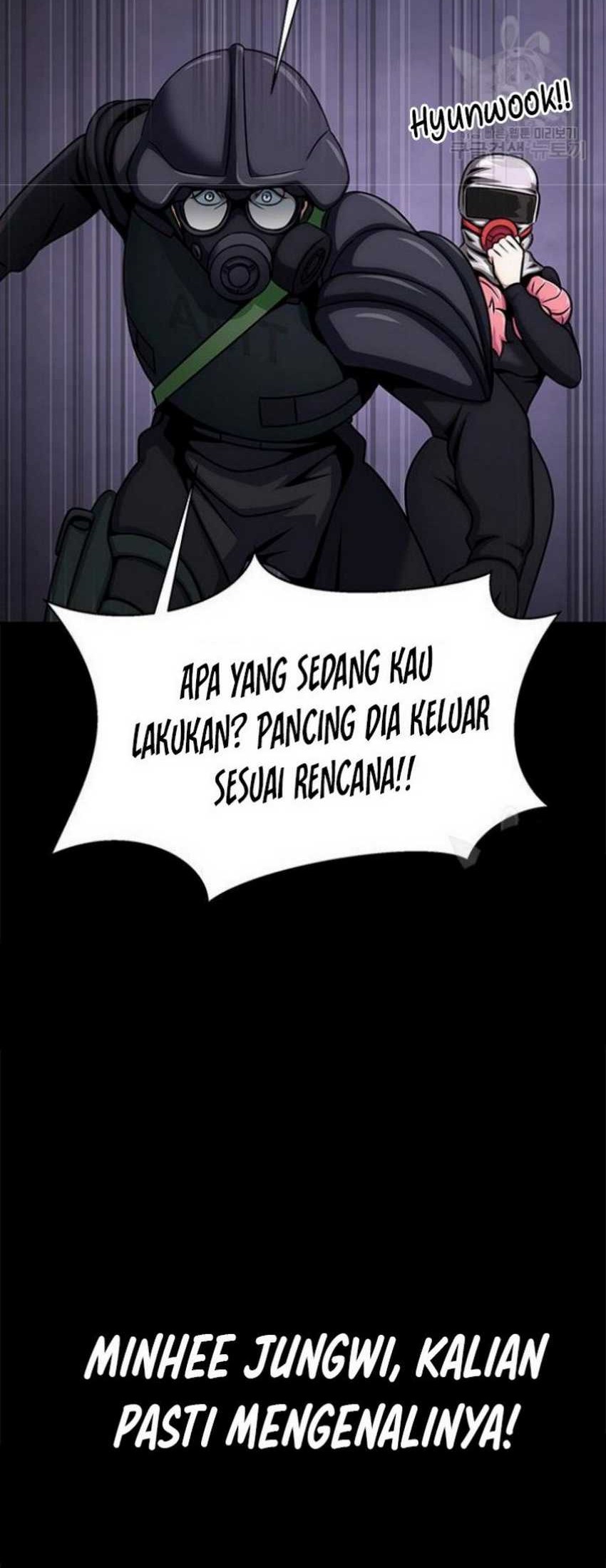 Chapter 21 - halaman 38