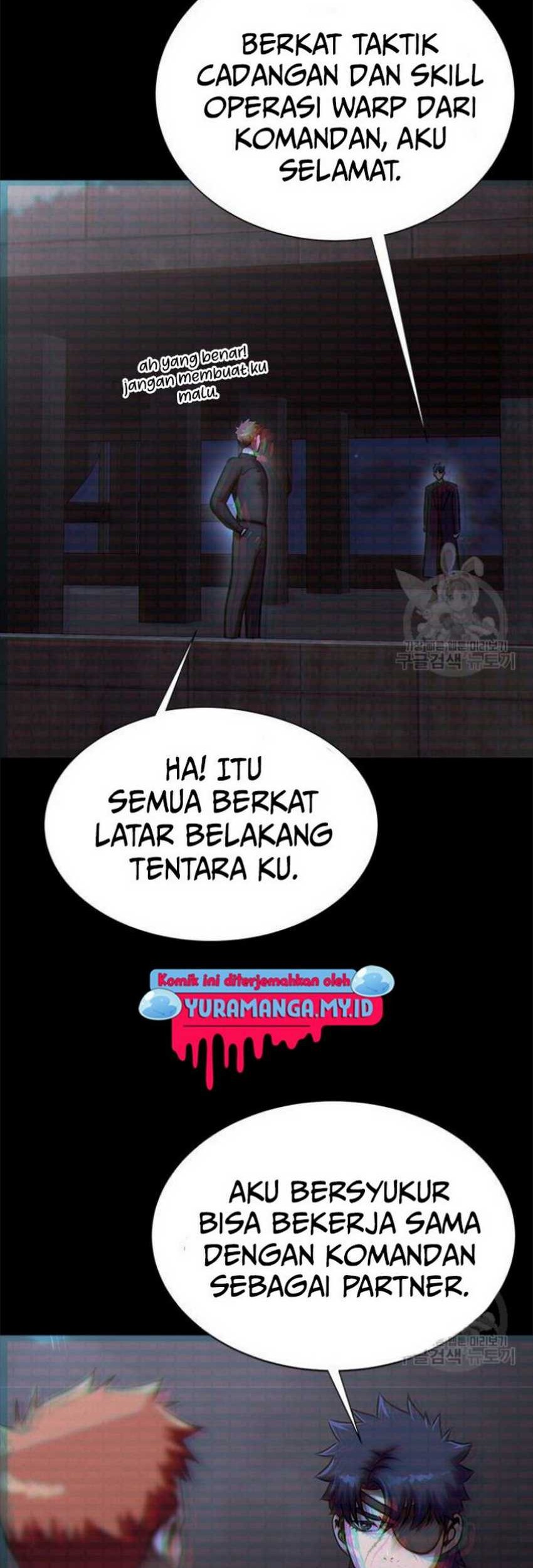 Chapter 21 - halaman 40