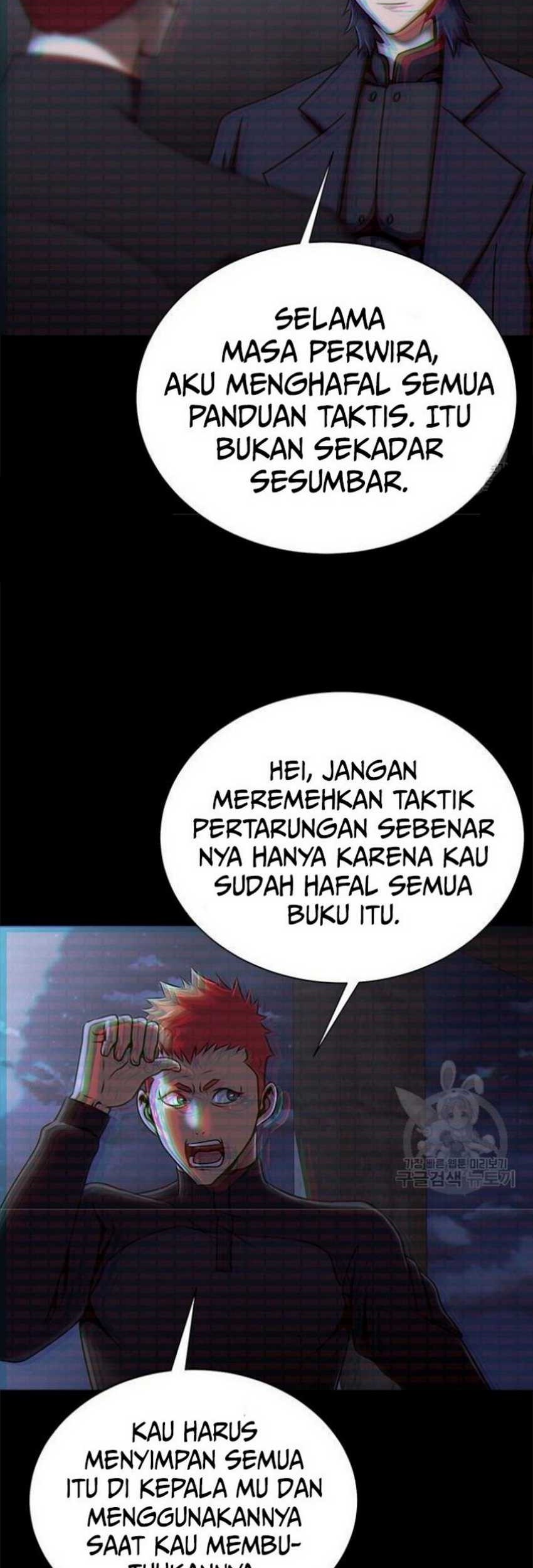Chapter 21 - halaman 41