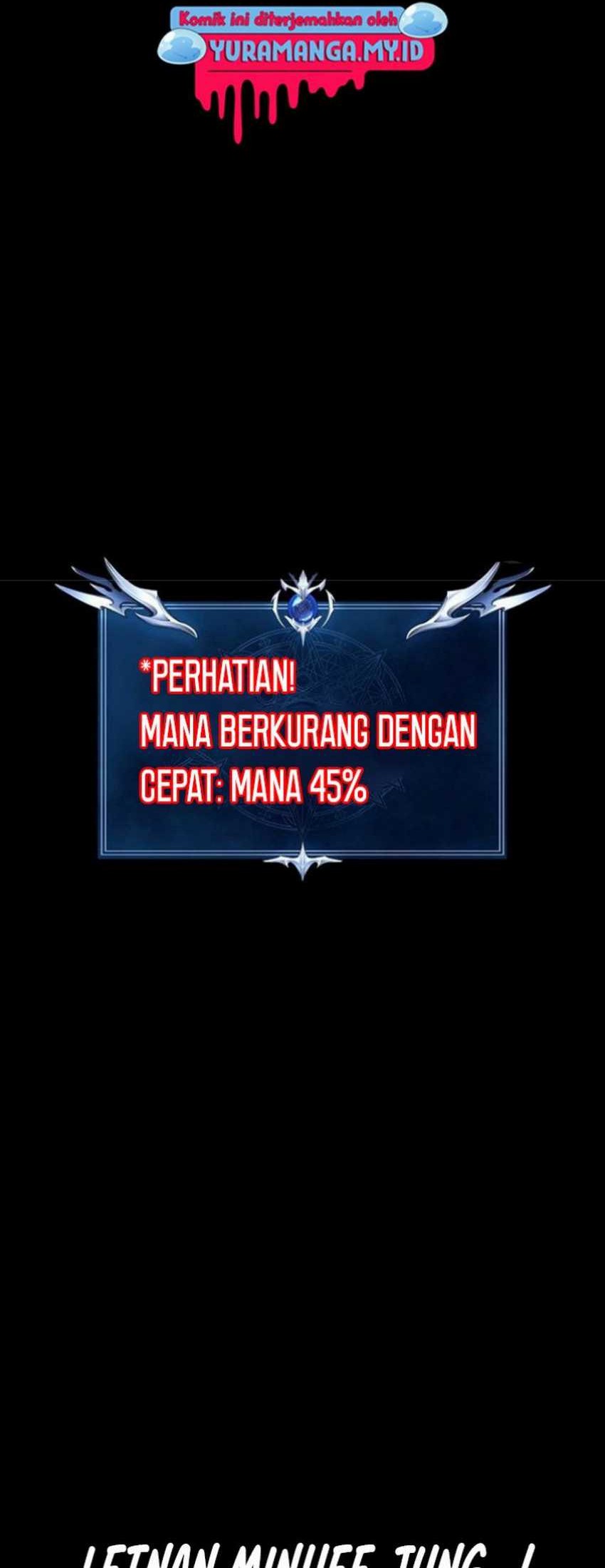 Chapter 21 - halaman 46