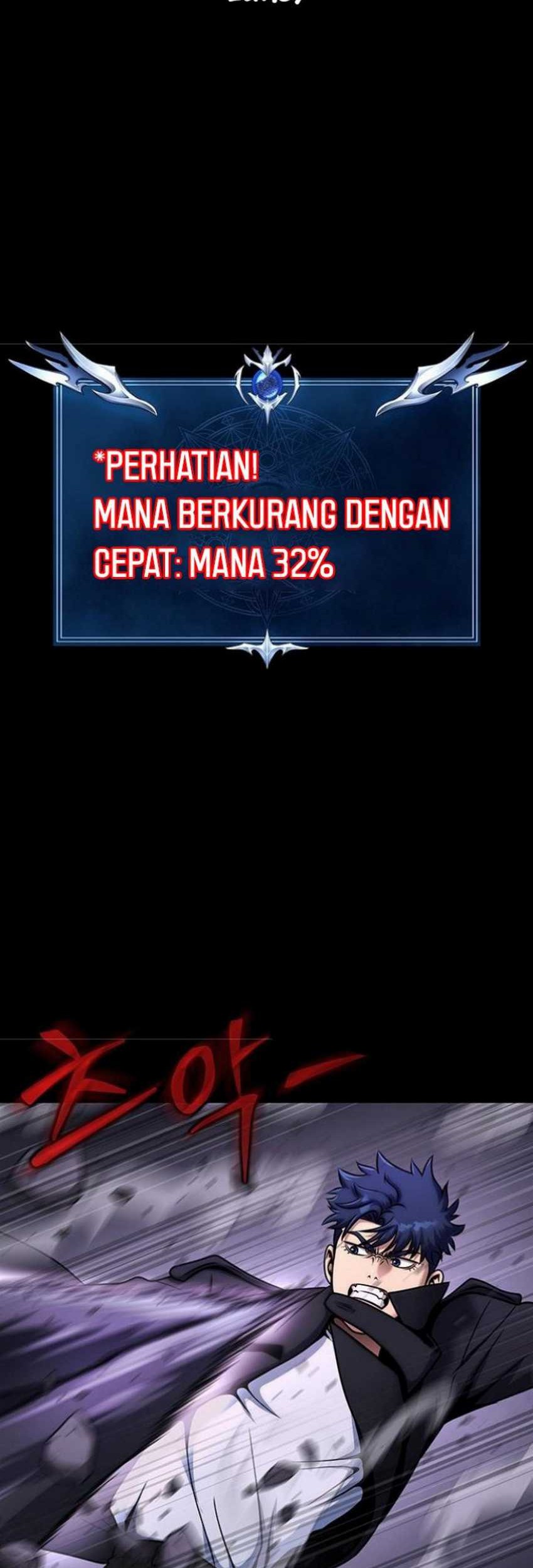 Chapter 21 - halaman 48