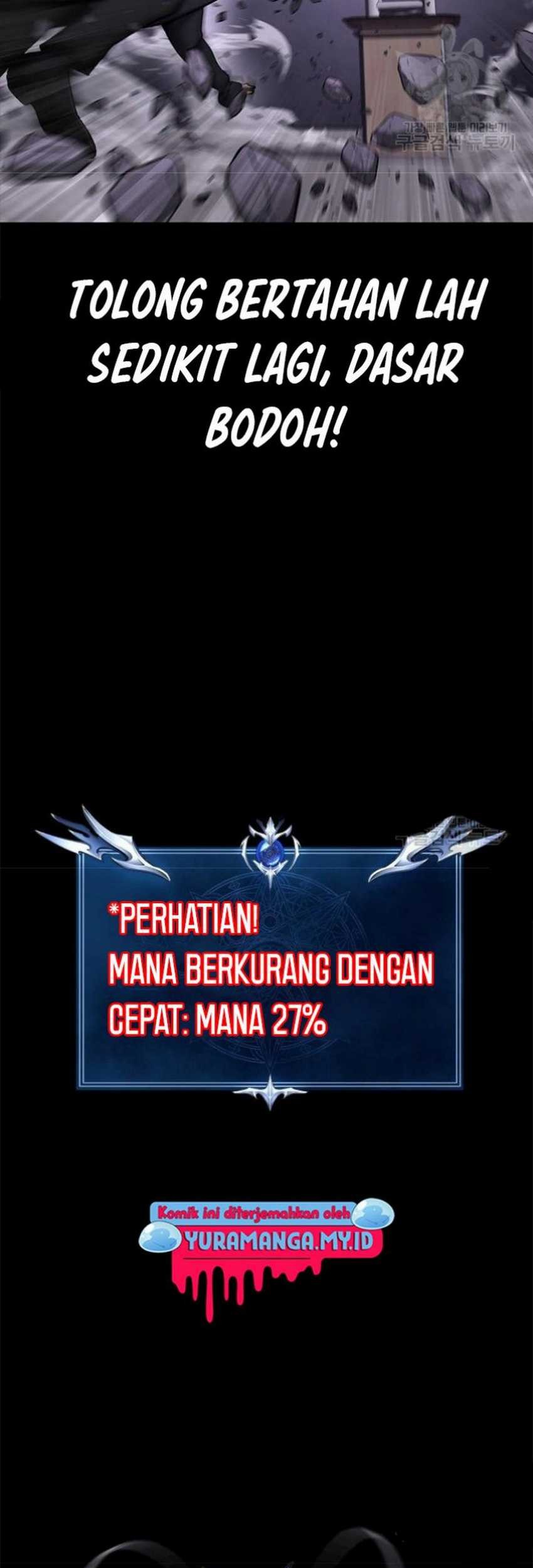 Chapter 21 - halaman 55