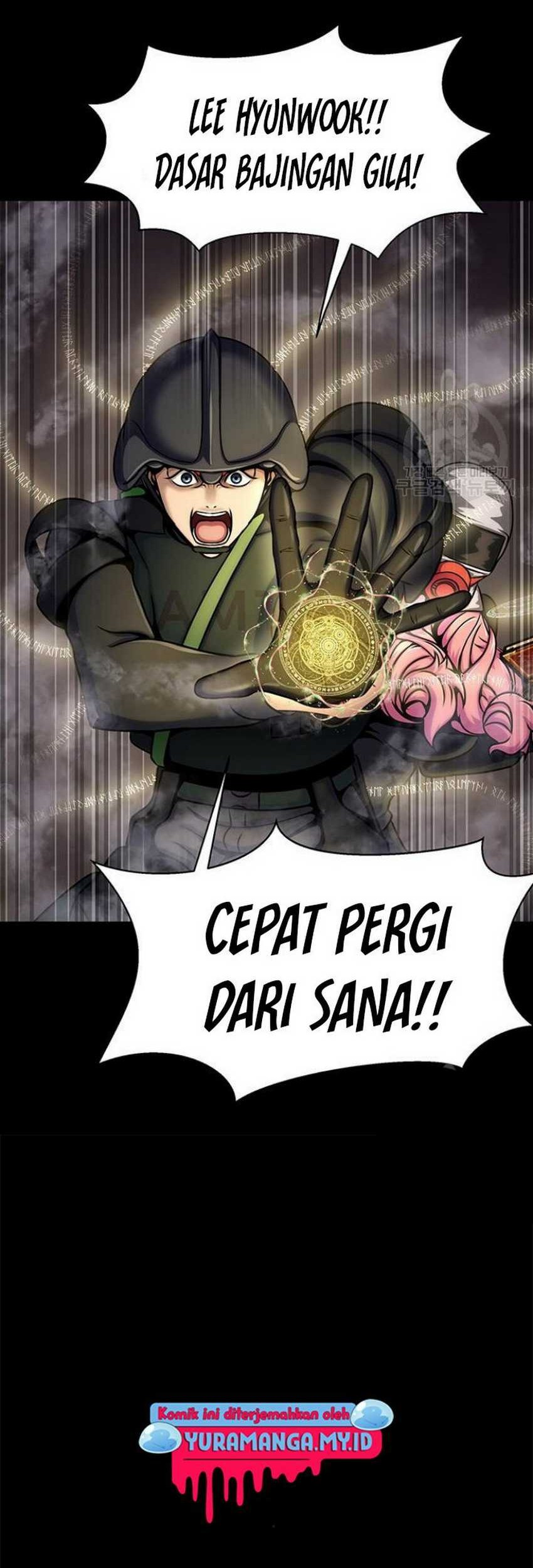 Chapter 21 - halaman 68