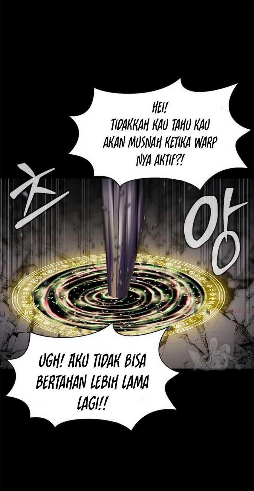 Chapter 21 - halaman 70