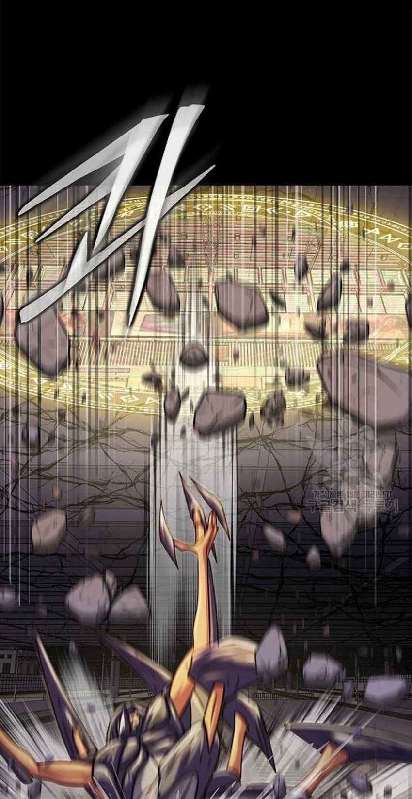 Chapter 21 - halaman 74
