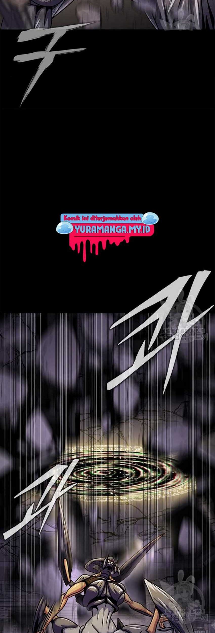 Chapter 21 - halaman 76