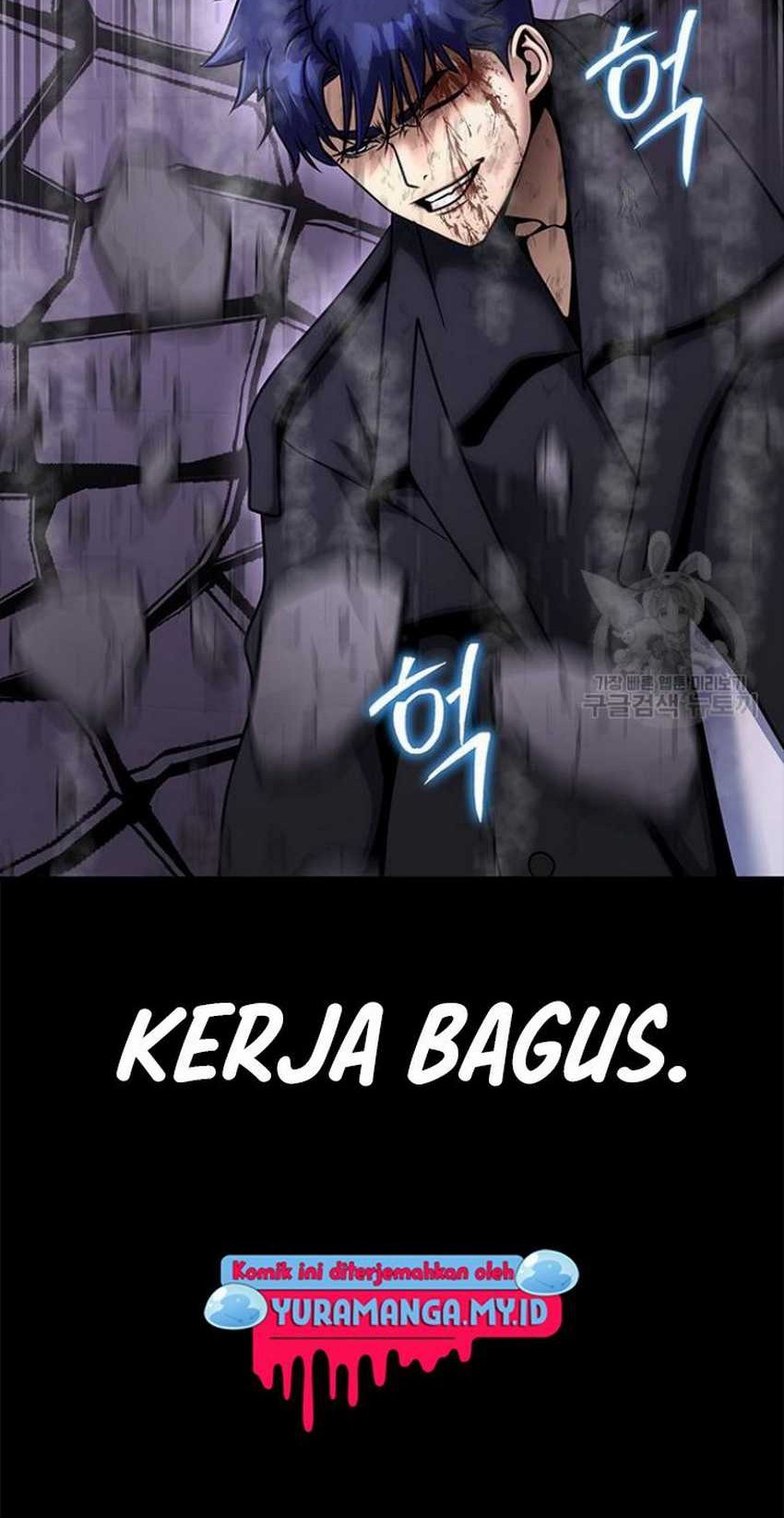 Chapter 21 - halaman 78