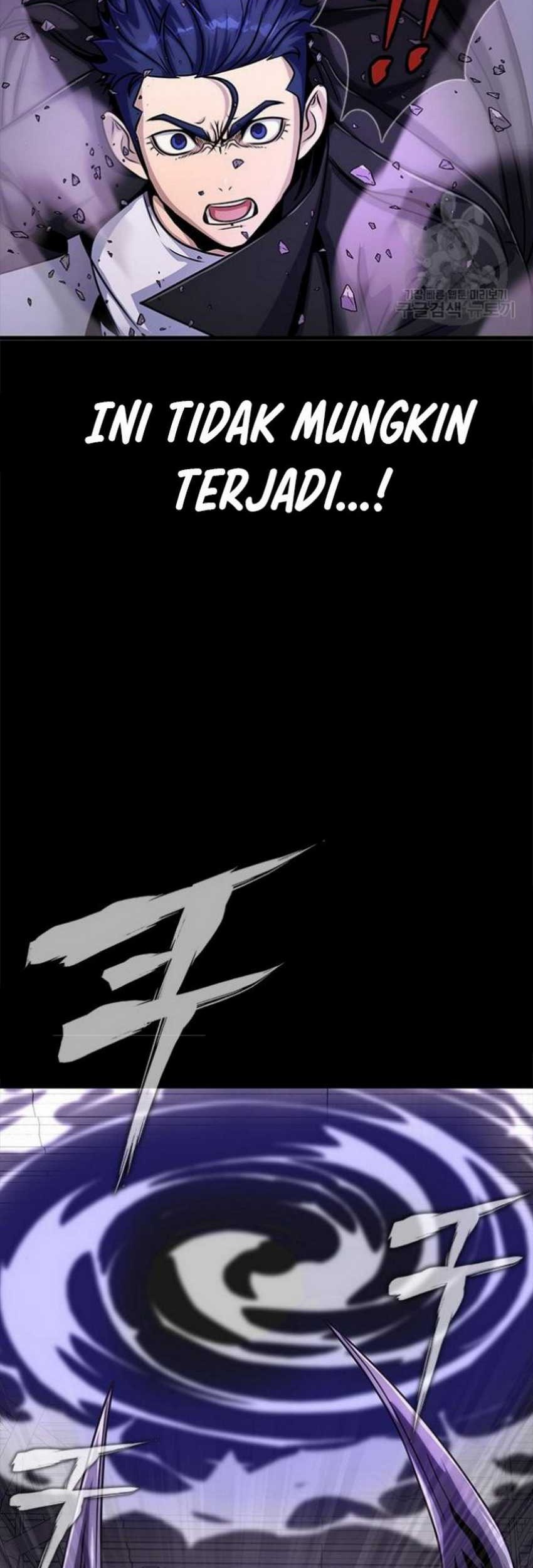 Chapter 21 - halaman 5