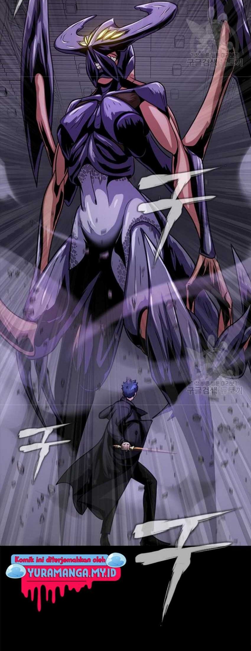 Chapter 21 - halaman 6