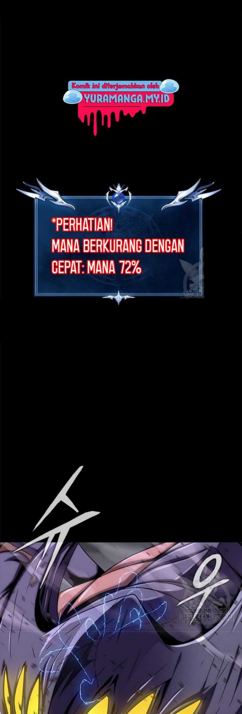 Chapter 21 - halaman 24