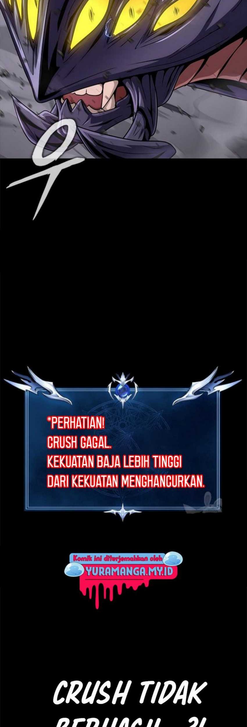 Chapter 21 - halaman 25