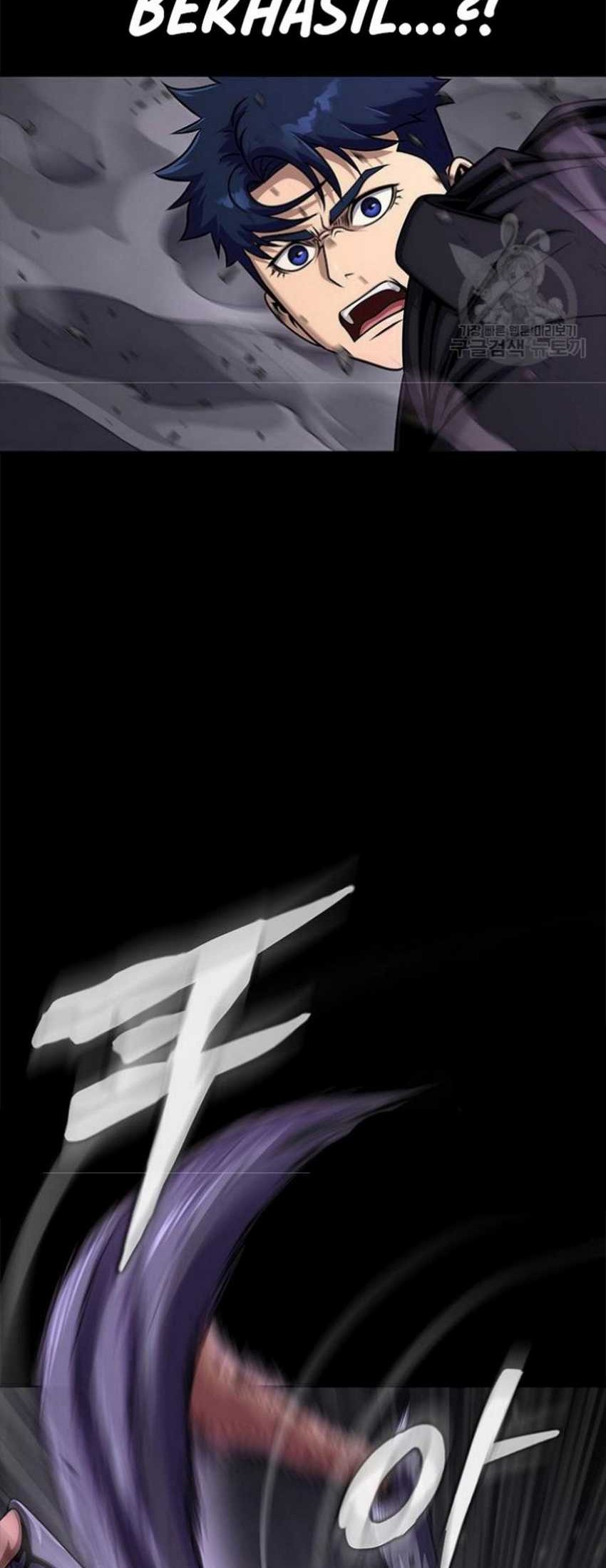 Chapter 21 - halaman 26