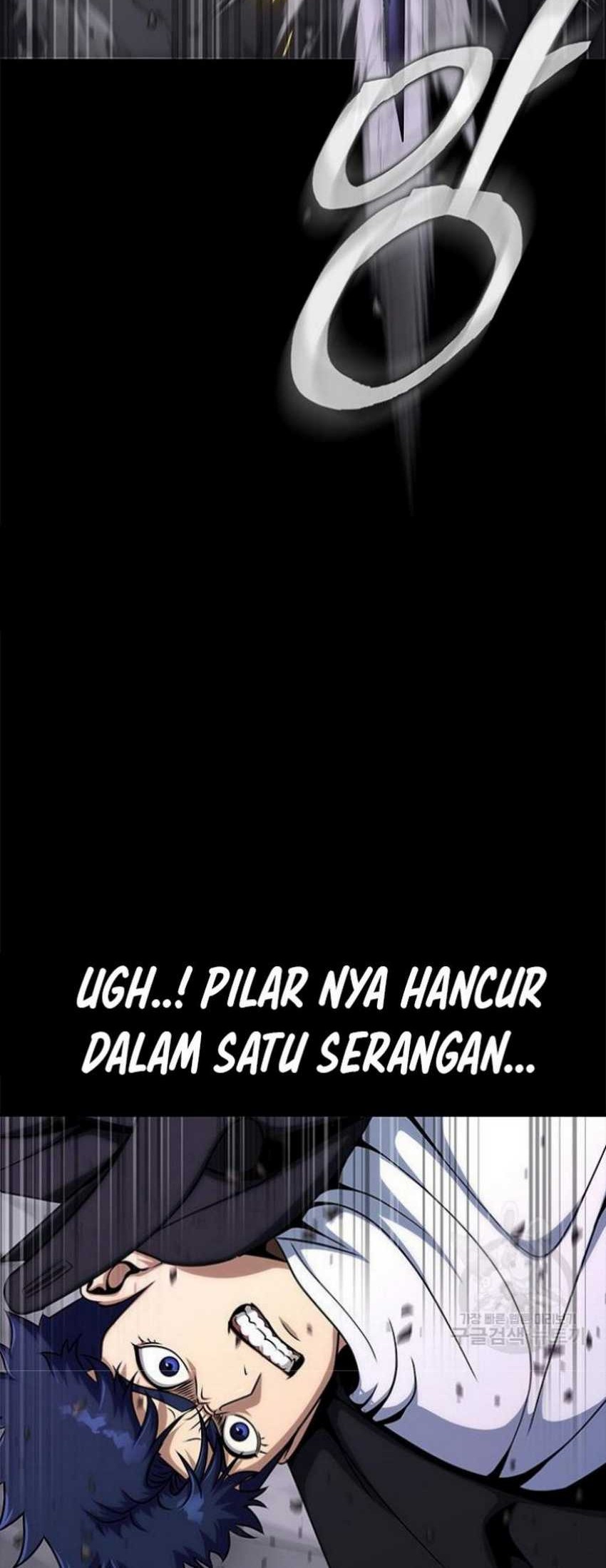 Chapter 21 - halaman 30