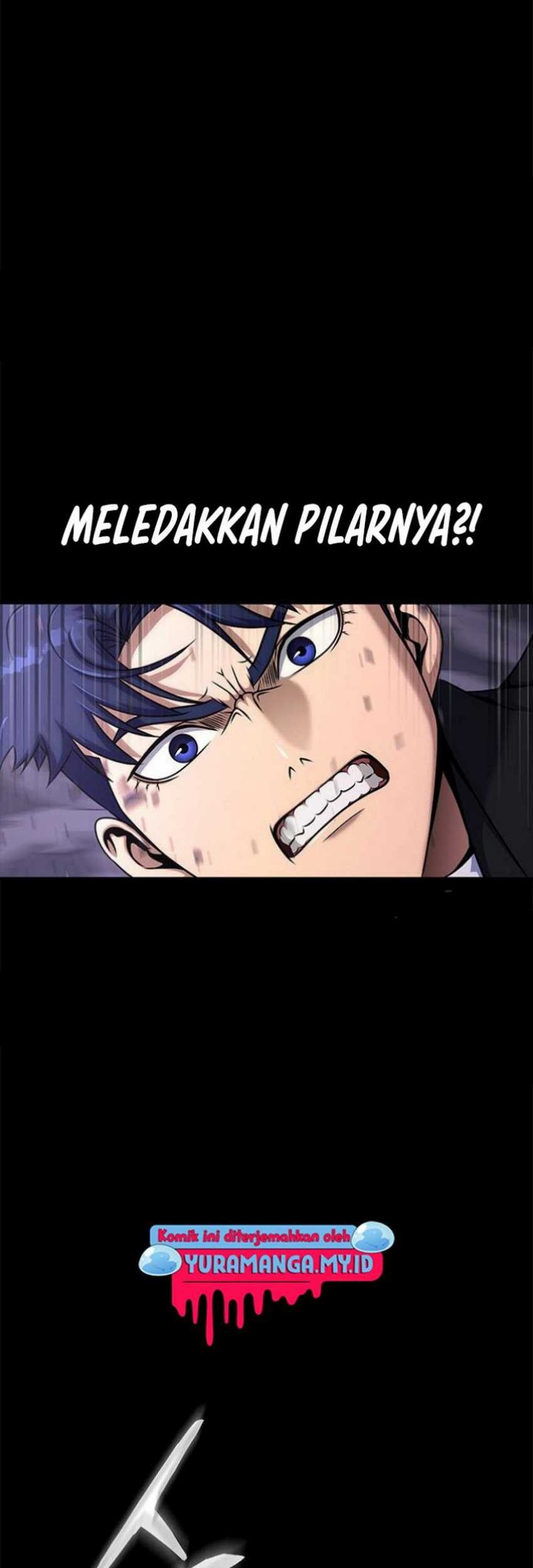 Chapter 21 - halaman 32