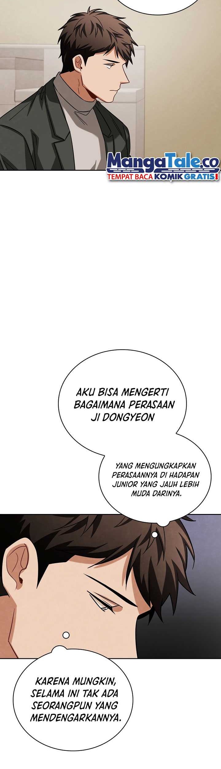 Chapter 67 - halaman 37