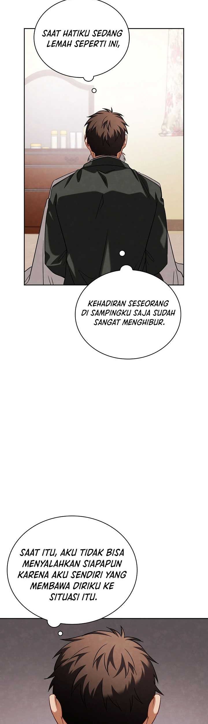 Chapter 67 - halaman 39