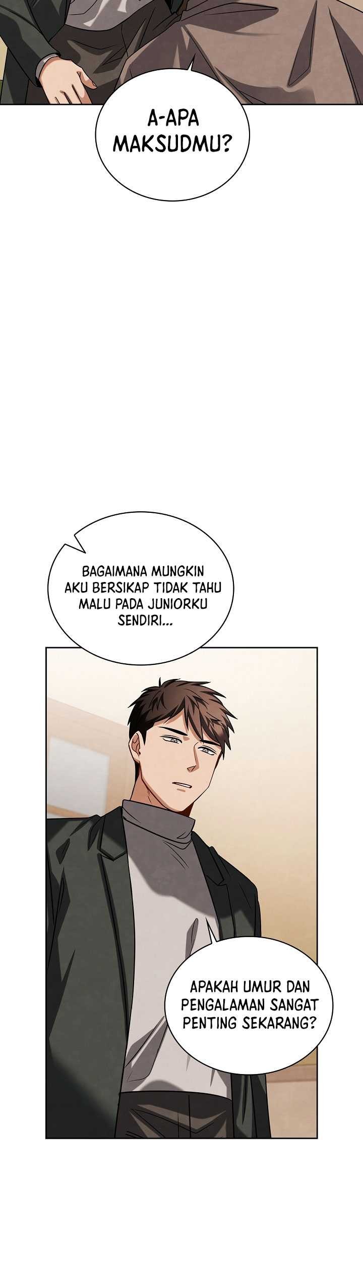 Chapter 67 - halaman 46