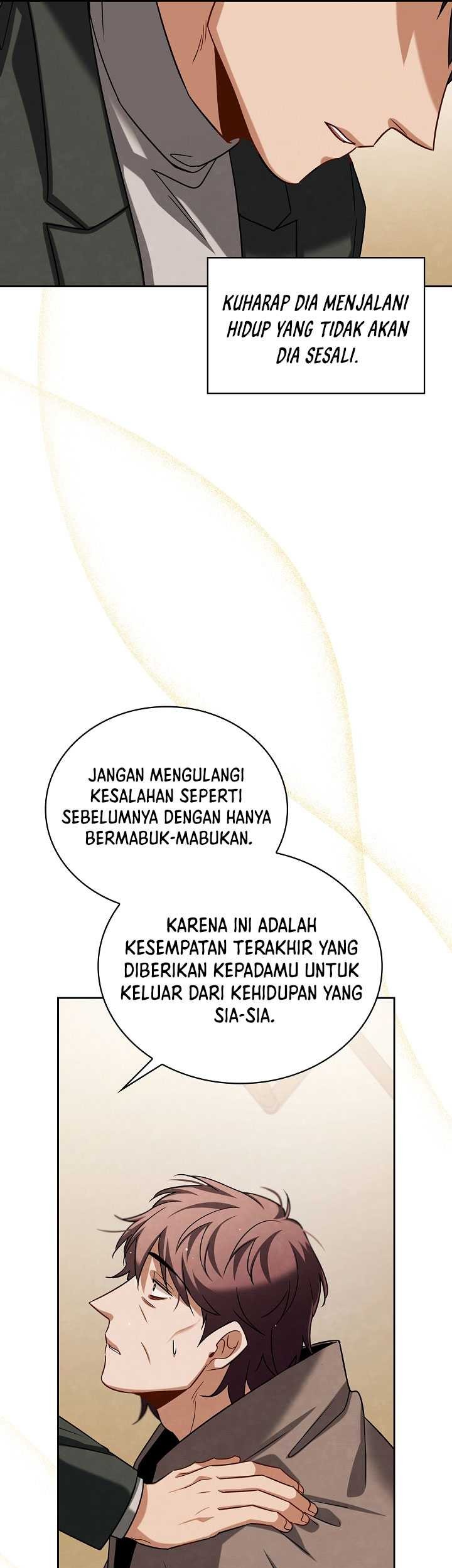 Chapter 67 - halaman 49