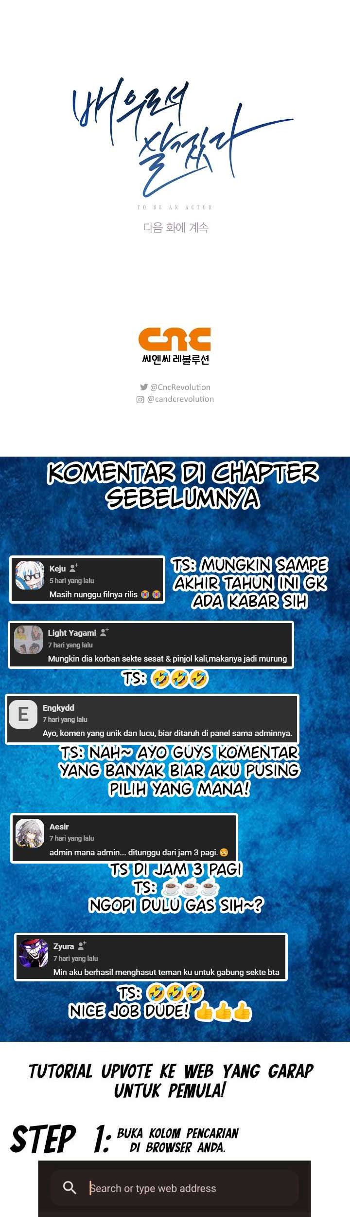 Chapter 67 - halaman 55