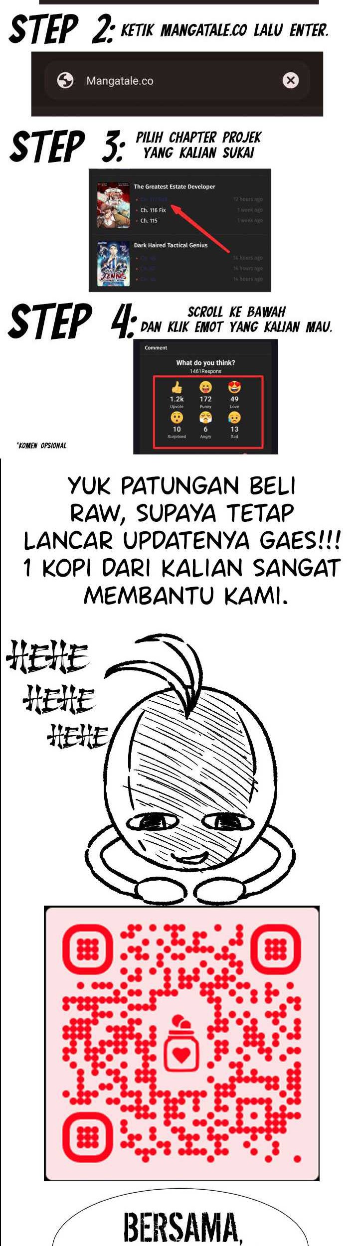 Chapter 67 - halaman 56