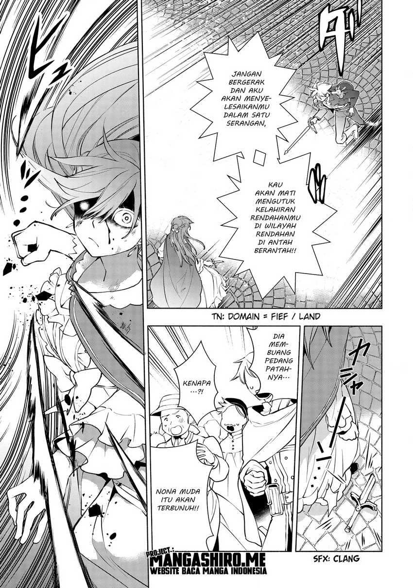 Chapter 5.1 - halaman 12
