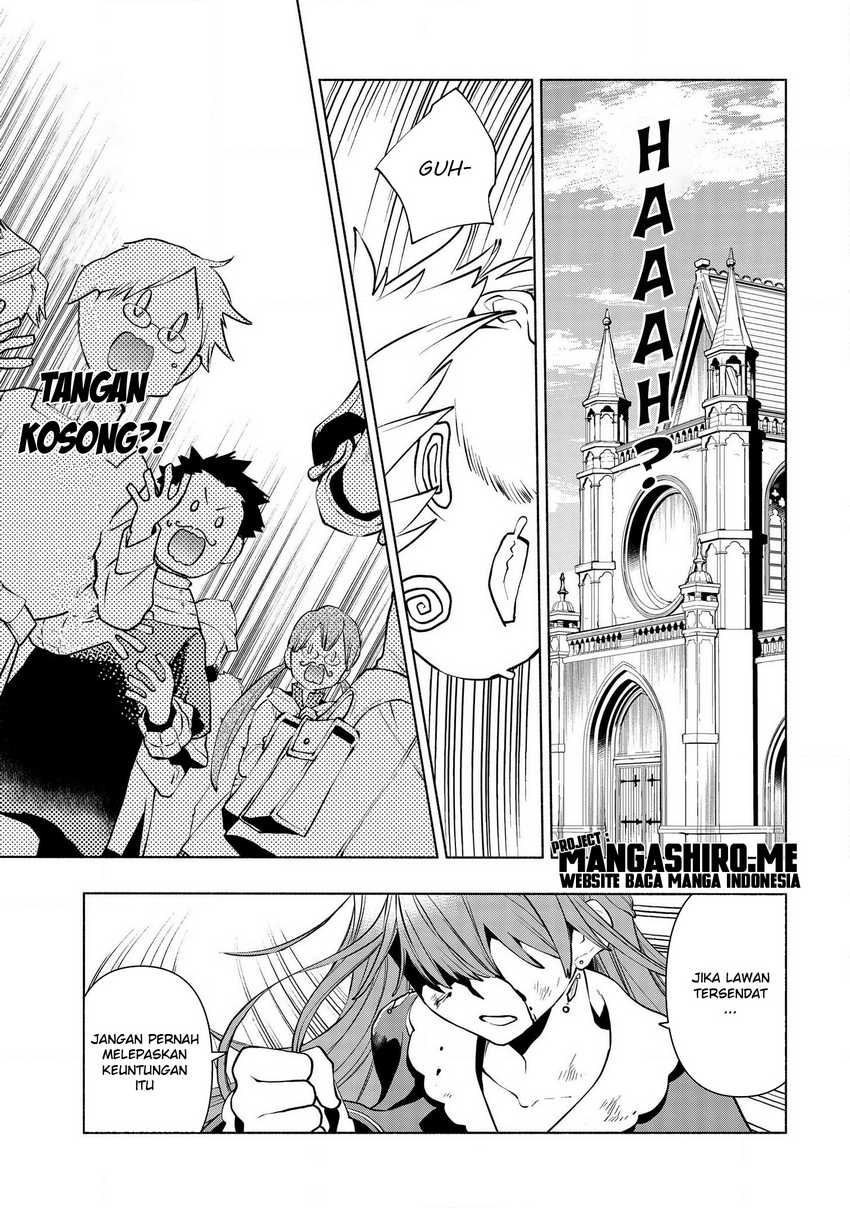 Chapter 5.1 - halaman 14