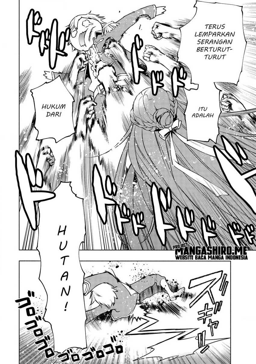 Chapter 5.1 - halaman 15