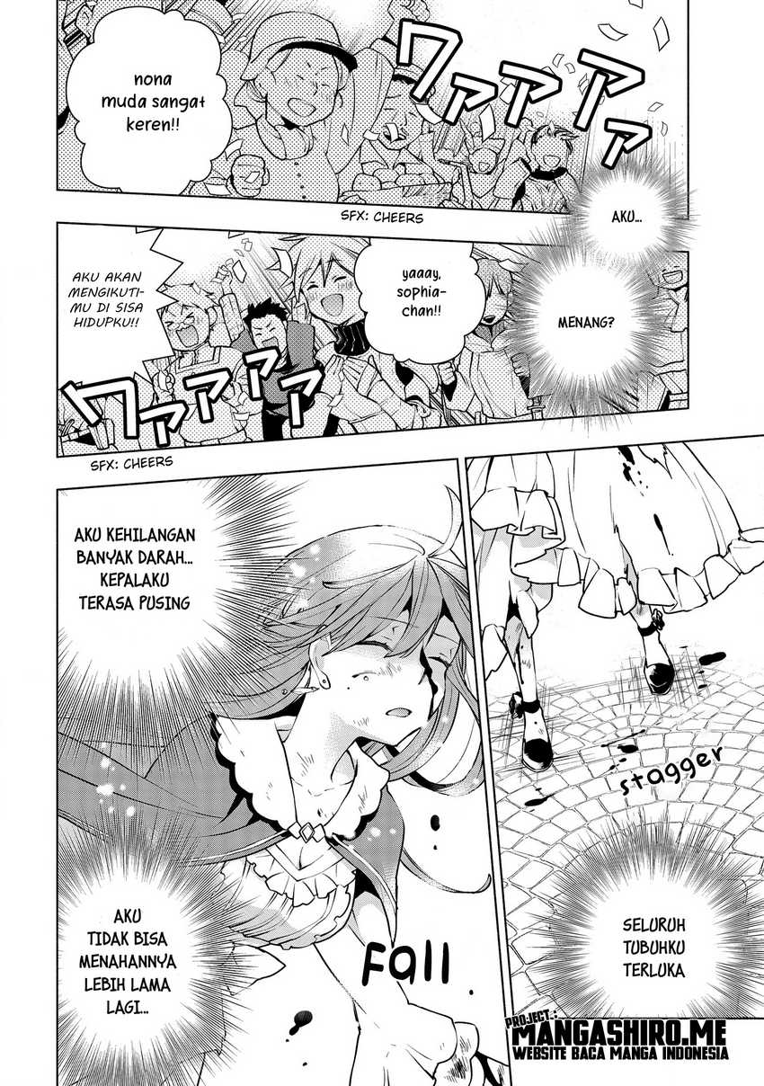 Chapter 5.1 - halaman 17