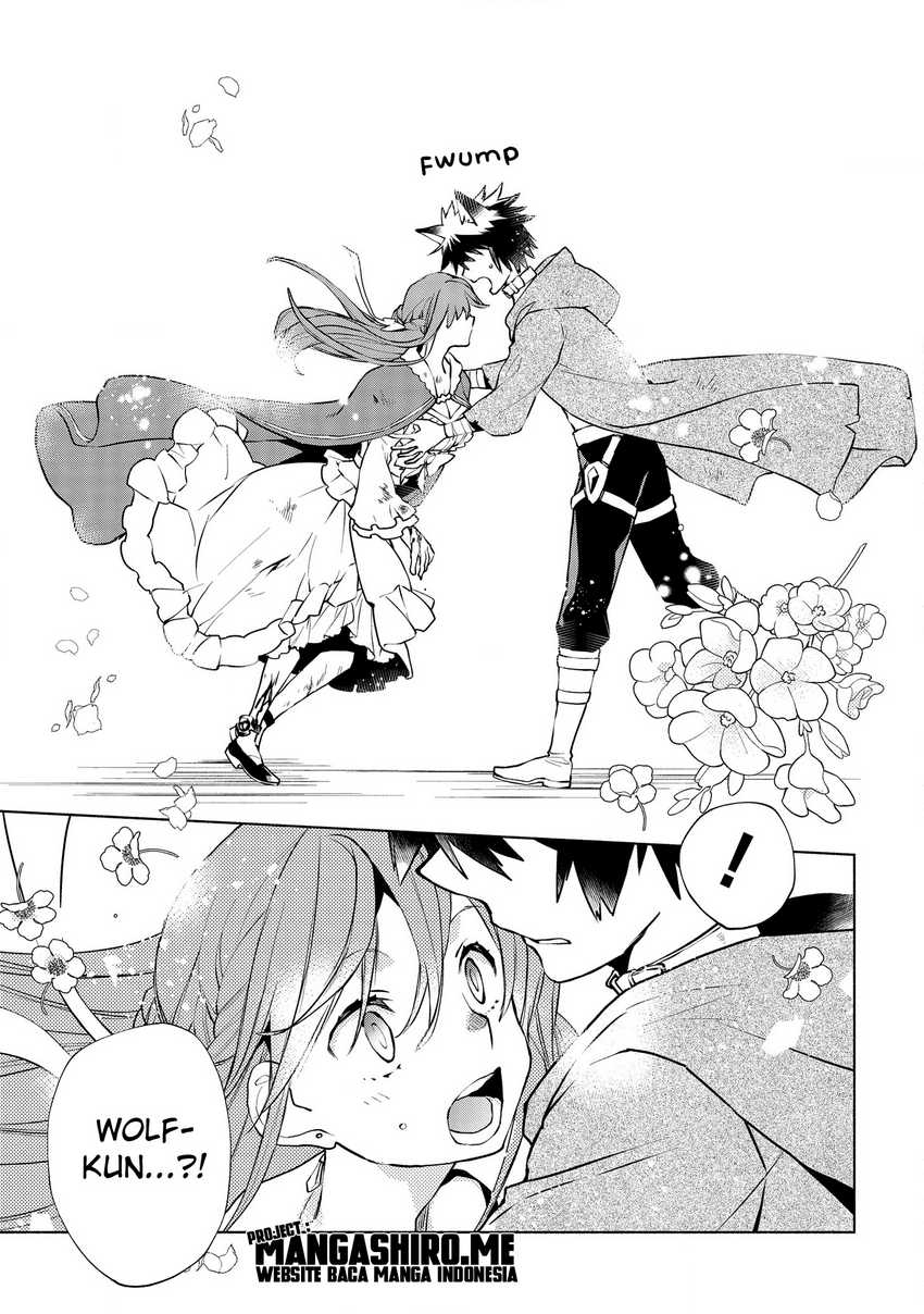 Chapter 5.1 - halaman 18