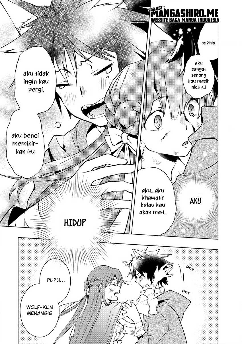 Chapter 5.1 - halaman 19