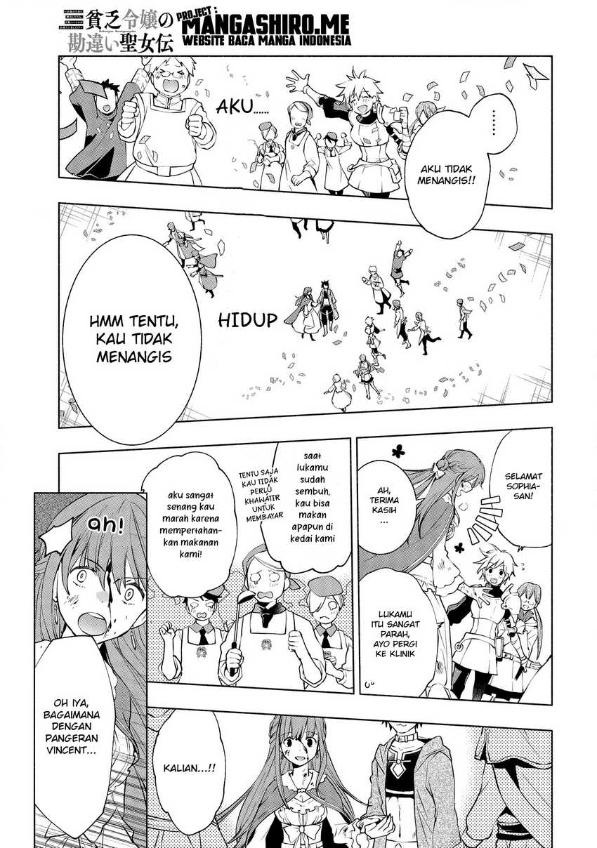 Chapter 5.1 - halaman 20