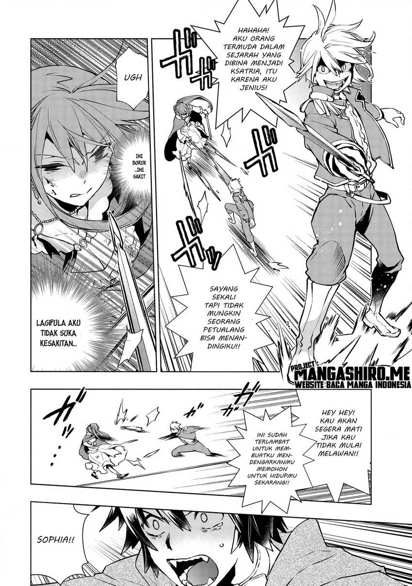 Chapter 5.1 - halaman 4
