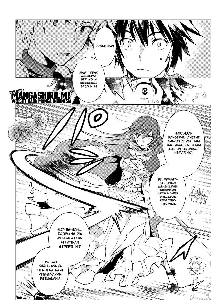Chapter 5.1 - halaman 7