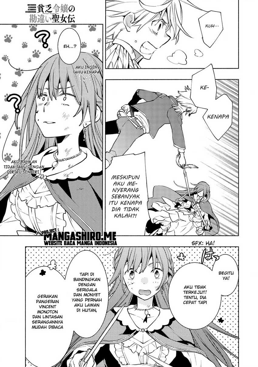 Chapter 5.1 - halaman 8