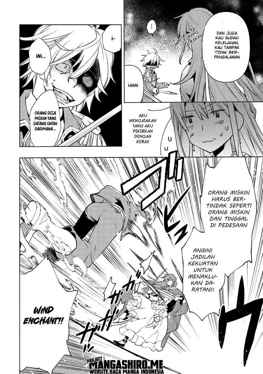 Chapter 5.1 - halaman 9